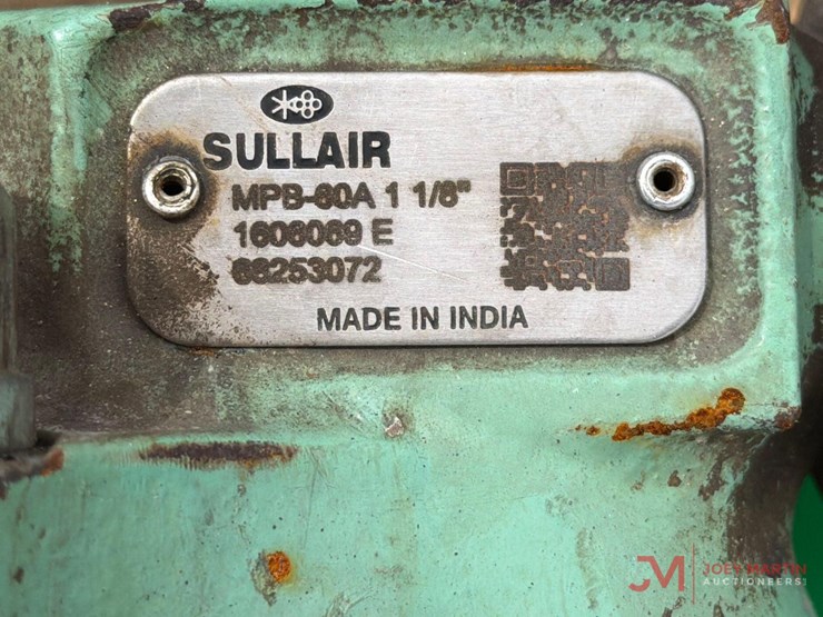 sullair-air-hammer-image-2