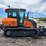 2026-develon-dd100-us10-crawler-dozer-image-5