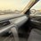 2012-chevrolet-tahoe-image-40
