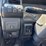 2001-isuzu-npr-image-25