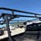 2022-ford-f350-image-16