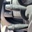 2018-ram-promaster-1500-image-14