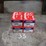 (4)-new-boxes-of-new-simonds-bf-8/9-9/32-log-saw-teeth-image-1