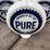 reproduction-pure-globes-image-2