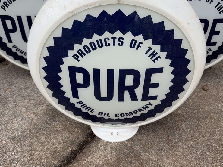 reproduction-pure-globes-image-2