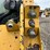 2020-caterpillar-259d3-image-11