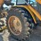 new-holland-8240-image-19