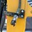 2021-caterpillar-303.5-image-9
