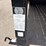 superior-trailer-product-15-ton-yard-truck-ramp-image-10