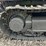 2026--develon-dd100-us10-crawler-dozer-image-12