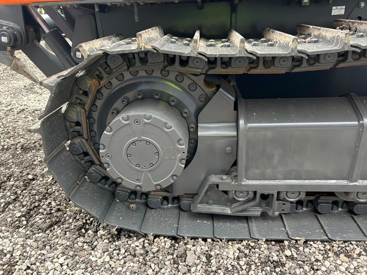 2026--develon-dd100-us10-crawler-dozer-image-12