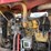 2008-caterpillar-c15-image-22
