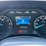 2022-ford-f150-image-23