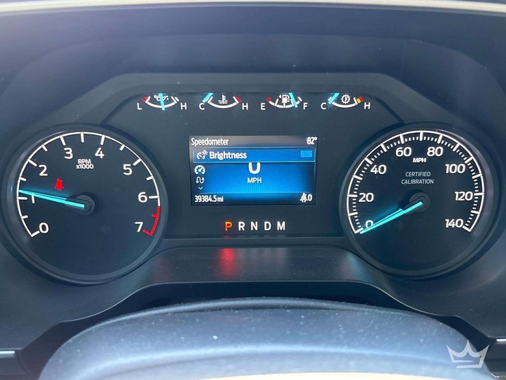 2022-ford-f150-image-23