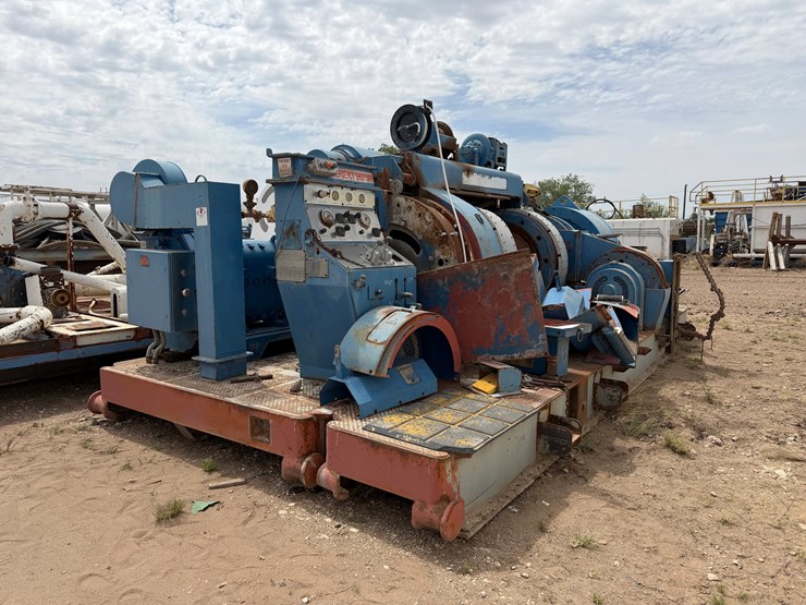 national-1500-image-1