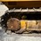 komatsu-d37ex-21-image-12