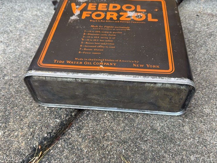 veedol-forzol-can-image-4