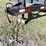 2020-hp-trailers-image-18
