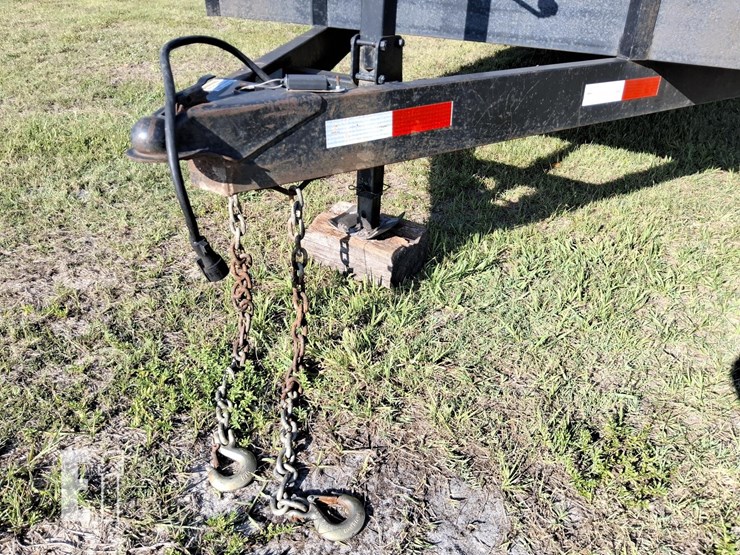 2020-hp-trailers-image-18