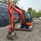 2023-kubota-kx057-5-image-7
