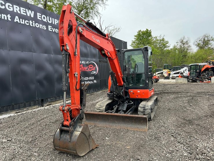 2023-kubota-kx057-5-image-7