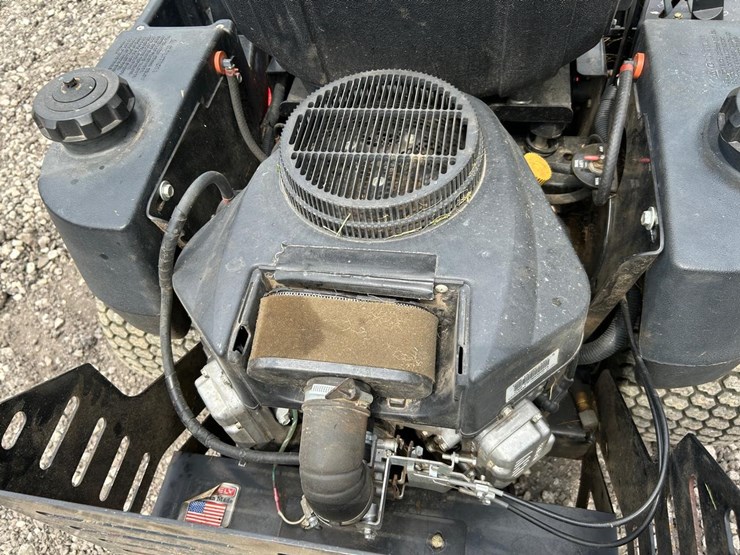 gravely-zt60-hd-image-12