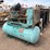 (3)-inoperable/incomplete-ingersoll-rand-up6-40-125-corkscrew-air-compressors-&-(1)-sullivan-palatek-air-compressor-image-2