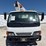 2001-isuzu-npr-image-32