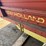 new-holland-791-image-20