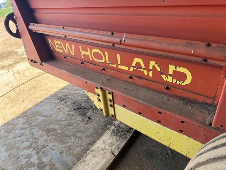 new-holland-791-image-20