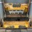 deere-333e-image-10