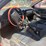 #36472-•-1992-mitsubishi-3000gt-/-parts-or-repair-image-5