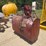#36201-•-300-gallon-oil-tank-with-air-pump-image-2