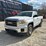 2015-gmc-sierra-1500-image-8