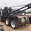 #30574-•-international-s-series-|-for-parts/repairs-image-3