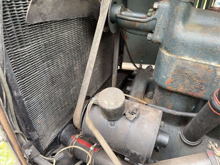 ford-model-a-image-27