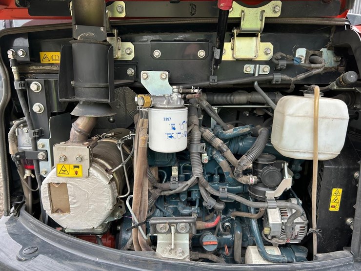 2023-kubota-kx057-5-image-15