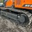 2026--develon-dd100-us10-crawler-dozer-image-20