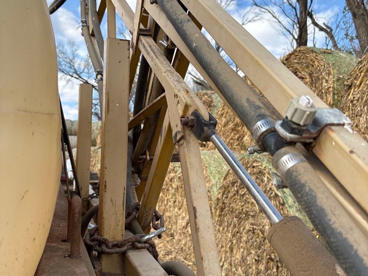 john-deere-250-image-34