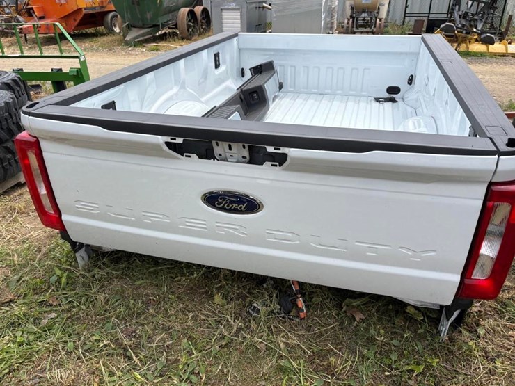 ford-8-ft-image-3