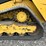 2020-caterpillar-259d3-image-19