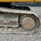 deere-160d-lc-image-19