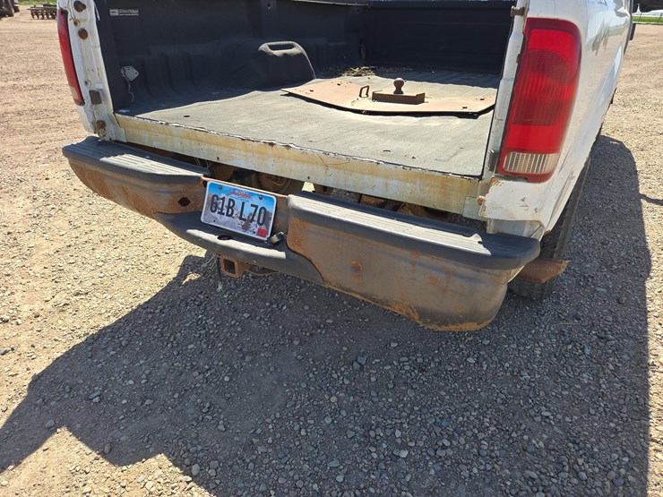 2000-ford-2000-image-15