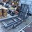 balleymoreindustrial-rolling-stair-lift,-counter-weight-image-4