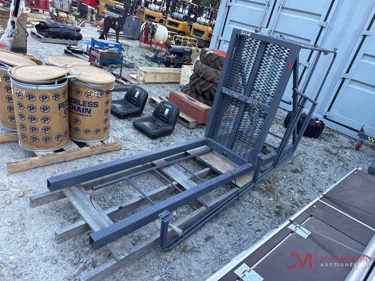balleymoreindustrial-rolling-stair-lift,-counter-weight-image-4