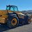 2014-jcb-535-140-image-6
