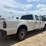 2011-ford-f250-image-3