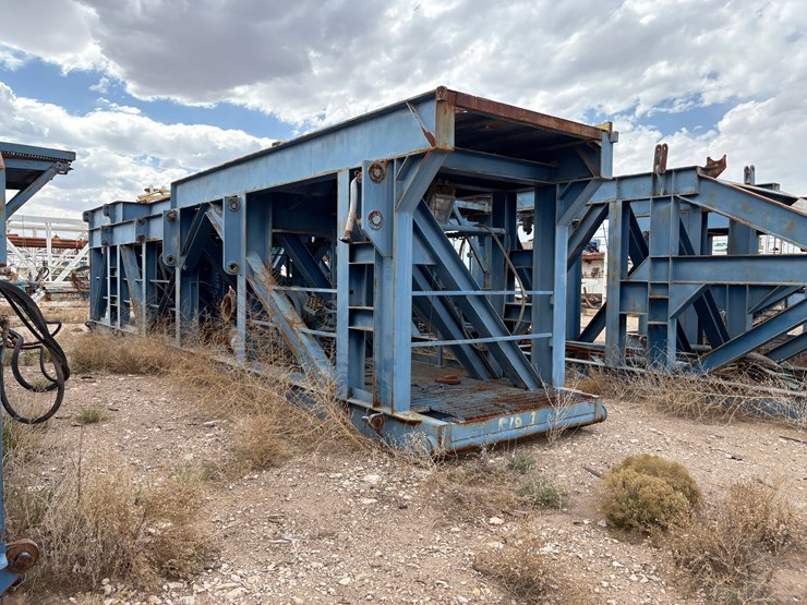 national-1500-image-4