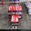 (5)-new-boxes-of-new-simonds-bf-8/9-9/32-long-saw-teeth-image-1