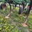 john-deere-980-image-18